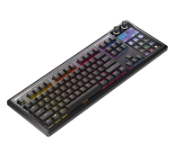 Corsair GALLEON 100 SD - 1512166 - zdjęcie 4